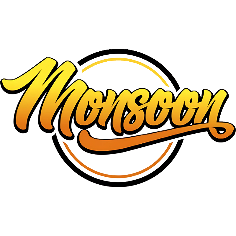 Monsoon